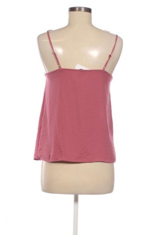Top de femei Unbranded, Mărime S, Culoare Roz, Preț 76,86 Lei