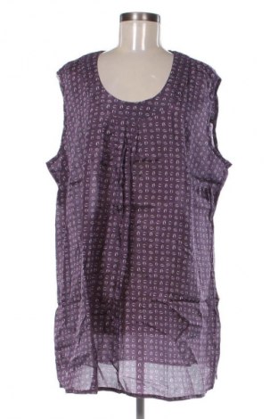 Top de femei Unbranded, Mărime 3XL, Culoare Multicolor, Preț 77,31 Lei