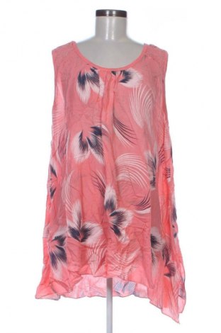 Top de femei Unbranded, Mărime 3XL, Culoare Multicolor, Preț 78,99 Lei