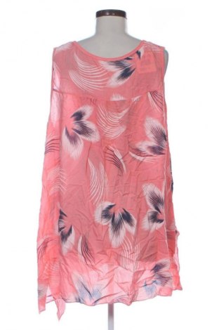 Top de femei Unbranded, Mărime 3XL, Culoare Multicolor, Preț 78,99 Lei