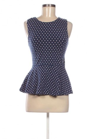 Дамски топ Unbranded, Размер S, Цвят Многоцветен, Цена 2,56 €