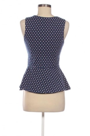 Дамски топ Unbranded, Размер S, Цвят Многоцветен, Цена 2,56 €