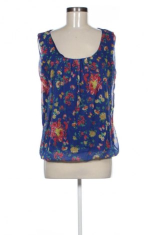 Top de femei Unbranded, Mărime L, Culoare Multicolor, Preț 46,99 Lei