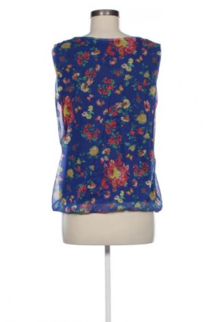 Top de femei Unbranded, Mărime L, Culoare Multicolor, Preț 46,99 Lei