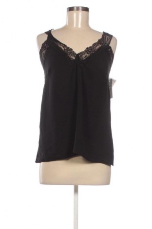 Damentop Unbranded, Größe M, Farbe Schwarz, Preis € 14,77