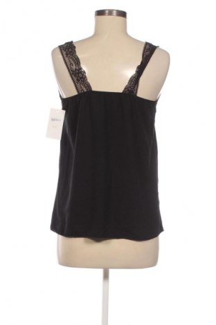 Damentop Unbranded, Größe M, Farbe Schwarz, Preis € 14,77