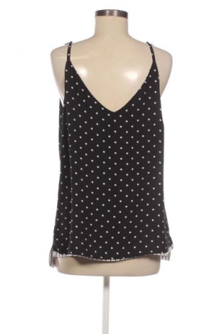 Дамски топ Unbranded, Размер L, Цвят Многоцветен, Цена 13,80 €