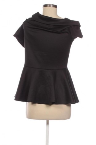 Damski top Unbranded, Rozmiar L, Kolor Czarny, Cena 71,99 zł