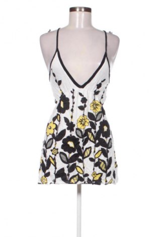 Dámský top Unbranded, Velikost M, Barva Vícebarevné, Cena  249,00 Kč