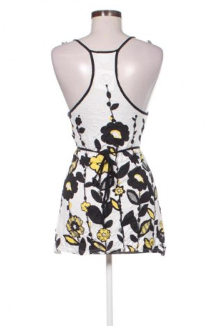 Dámský top Unbranded, Velikost M, Barva Vícebarevné, Cena  249,00 Kč