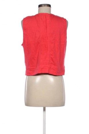 Dámský top Unbranded, Velikost XXL, Barva Vícebarevné, Cena  209,00 Kč