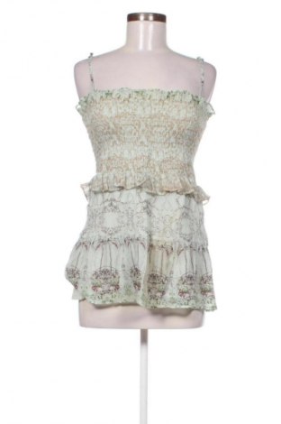 Дамски топ Unbranded, Размер M, Цвят Многоцветен, Цена 15,00 €