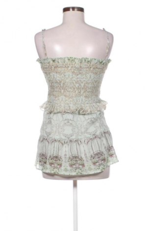 Дамски топ Unbranded, Размер M, Цвят Многоцветен, Цена 15,00 €