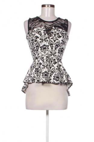 Дамски топ Unbranded, Размер S, Цвят Многоцветен, Цена 13,49 €