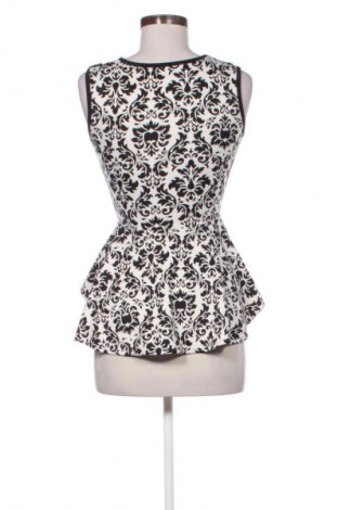 Дамски топ Unbranded, Размер S, Цвят Многоцветен, Цена 13,49 €