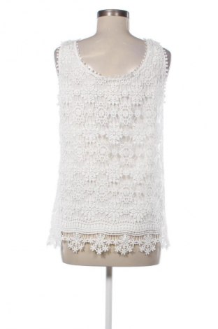Dámsky top  Unbranded, Veľkosť L, Farba Biela, Cena  8,95 €