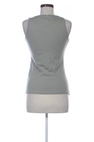 Дамски топ Unbranded, Размер S, Цвят Зелен, Цена 15,00 €