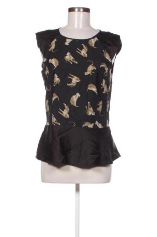 Дамски топ Unbranded, Размер L, Цвят Многоцветен, Цена 15,33 €