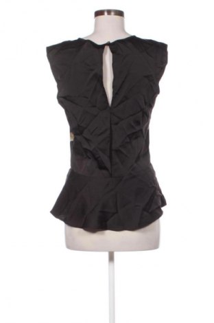 Дамски топ Unbranded, Размер L, Цвят Многоцветен, Цена 15,33 €