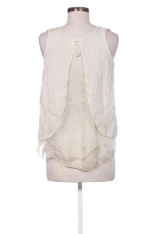 Дамски топ Unbranded, Размер S, Цвят Бежов, Цена 14,77 €