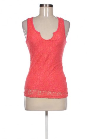 Damentop Unbranded, Größe XS, Farbe Mehrfarbig, Preis € 13,99