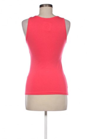 Damentop Unbranded, Größe XS, Farbe Mehrfarbig, Preis € 13,99