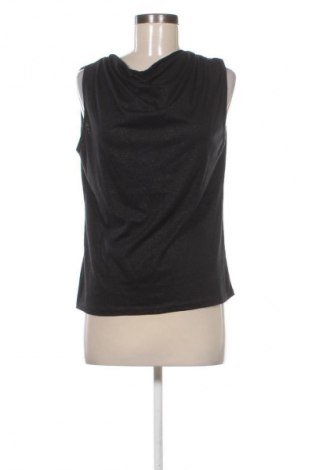 Top de femei Unbranded, Mărime M, Culoare Negru, Preț 78,99 Lei