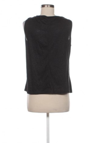 Top de femei Unbranded, Mărime M, Culoare Negru, Preț 78,99 Lei