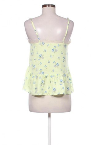 Дамски топ Unbranded, Размер S, Цвят Многоцветен, Цена 15,00 €