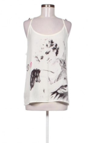 Дамски топ Unbranded, Размер S, Цвят Многоцветен, Цена 15,00 €