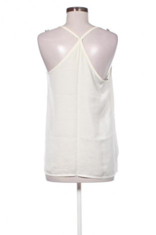 Дамски топ Unbranded, Размер S, Цвят Многоцветен, Цена 15,00 €