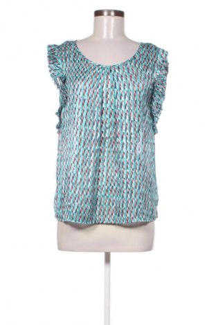 Női top Unbranded, Méret M, Szín Sokszínű, Ár 6 939 Ft