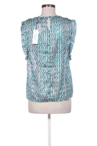 Női top Unbranded, Méret M, Szín Sokszínű, Ár 6 939 Ft