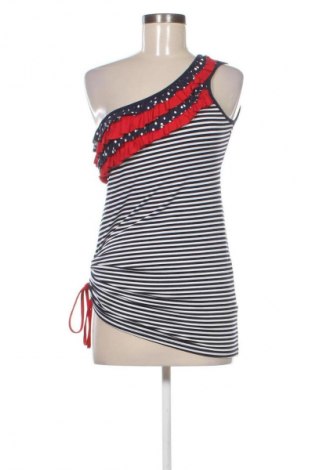 Top de femei Unbranded, Mărime M, Culoare Multicolor, Preț 78,20 Lei