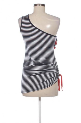 Top de femei Unbranded, Mărime M, Culoare Multicolor, Preț 78,20 Lei