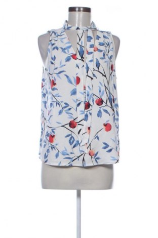 Top de femei Unbranded, Mărime M, Culoare Multicolor, Preț 110,99 Lei