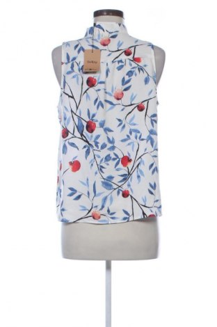 Top de femei Unbranded, Mărime M, Culoare Multicolor, Preț 110,99 Lei