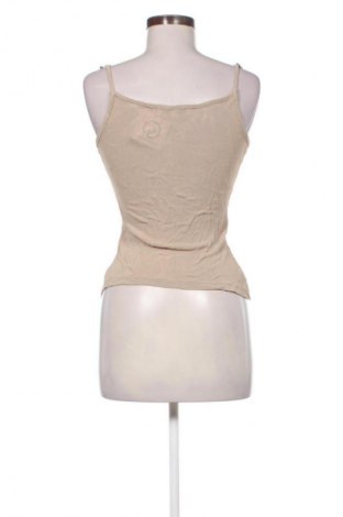 Női top Unbranded, Méret L, Szín Bézs, Ár 3 417 Ft