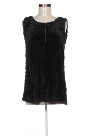 Top de femei Unbranded, Mărime M, Culoare Negru, Preț 30,99 Lei