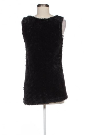 Top de femei Unbranded, Mărime M, Culoare Negru, Preț 30,99 Lei