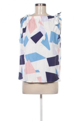 Дамски топ Unbranded, Размер M, Цвят Многоцветен, Цена 14,77 €