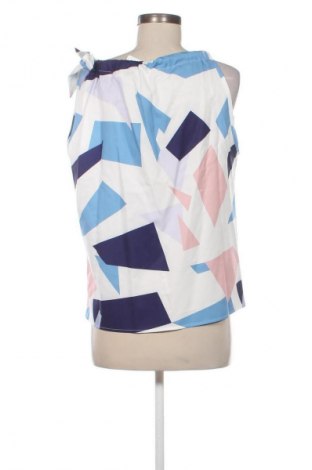 Дамски топ Unbranded, Размер M, Цвят Многоцветен, Цена 14,77 €