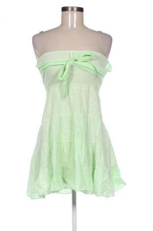 Damentop Unbranded, Größe XXS, Farbe Grün, Preis € 6,99