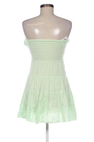 Damentop Unbranded, Größe XXS, Farbe Grün, Preis € 6,99