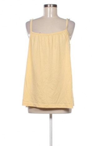 Dámský top Unbranded, Velikost L, Barva Žlutá, Cena  429,00 Kč
