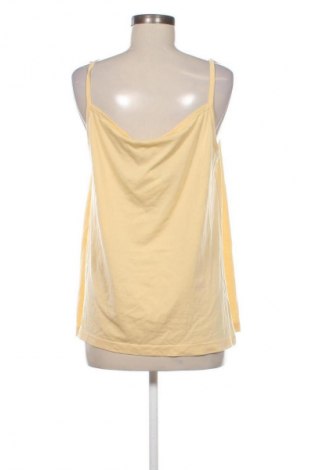 Dámský top Unbranded, Velikost L, Barva Žlutá, Cena  429,00 Kč