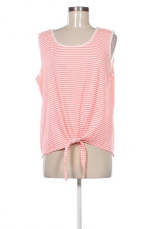 Dámský top Unbranded, Velikost M, Barva Vícebarevné, Cena  425,00 Kč