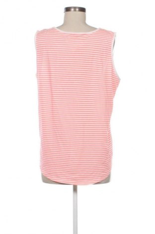 Dámský top Unbranded, Velikost M, Barva Vícebarevné, Cena  425,00 Kč