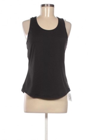 Dámský top Unbranded, Velikost S, Barva Černá, Cena  419,00 Kč