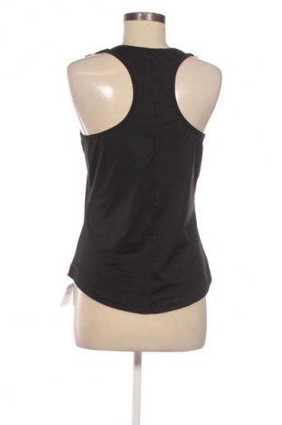 Dámský top Unbranded, Velikost S, Barva Černá, Cena  419,00 Kč